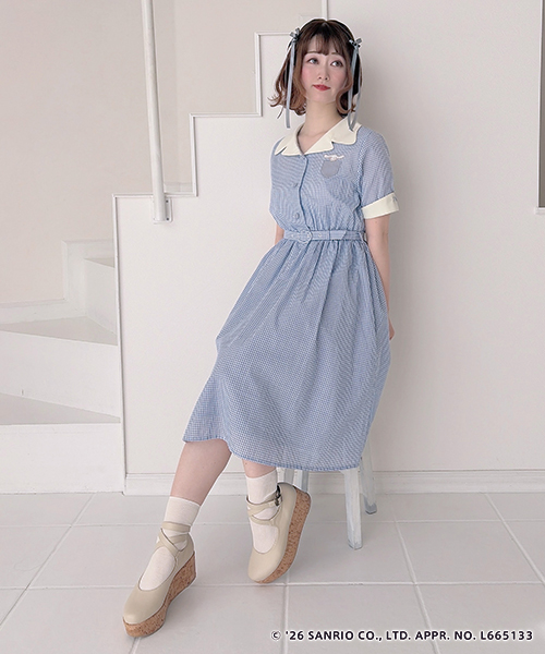 26ss_cinnamoroll_s7.jpg