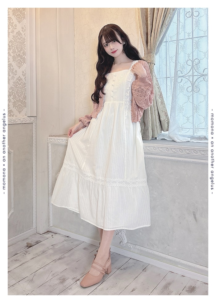 Ambassador Recommend 2026 Spring Collection