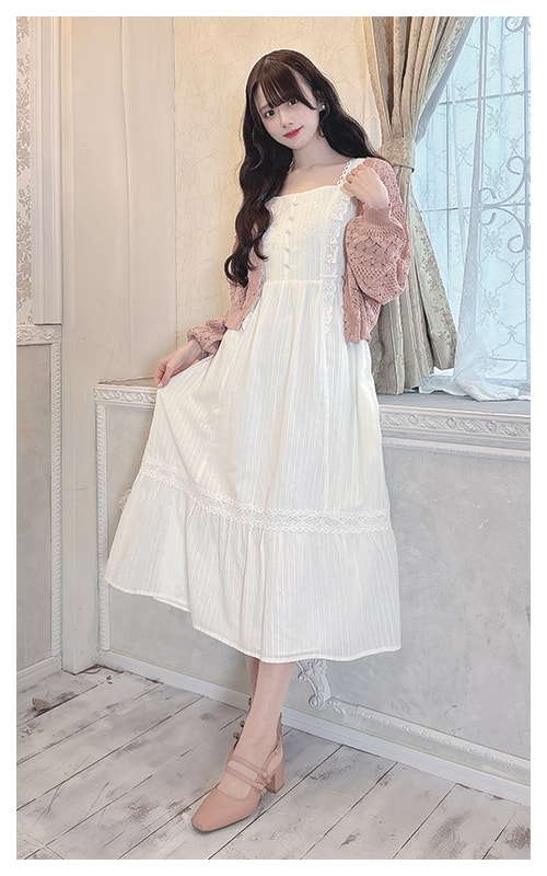 Ambassador Recommend 2026 Spring Collection