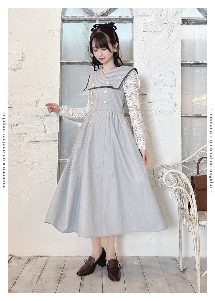 Ambassador Recommend 2026 Spring Collection