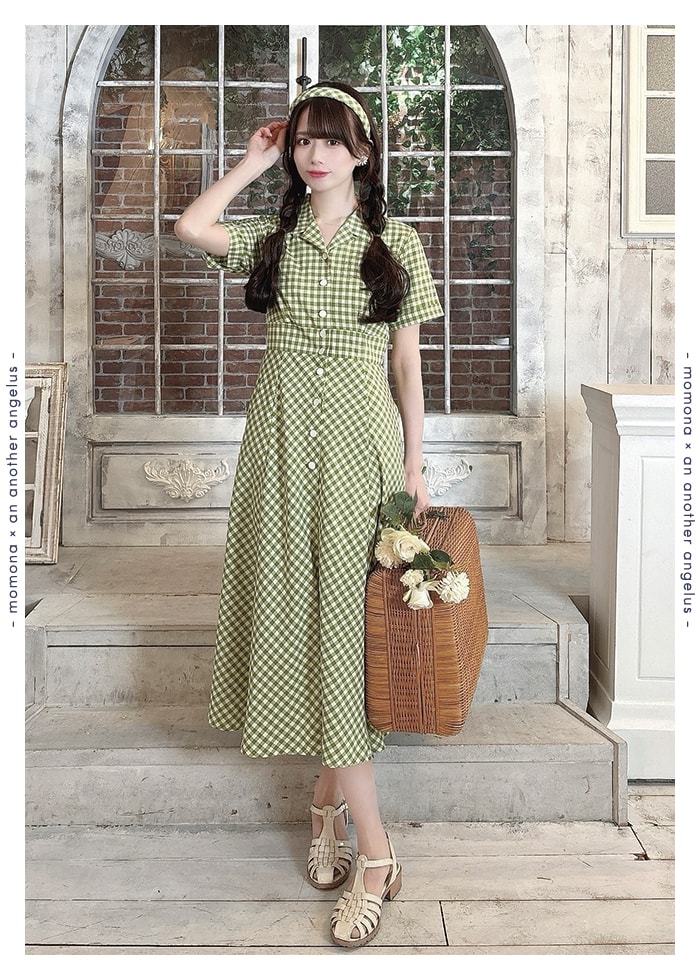 Ambassador Recommend 2026 Spring Collection