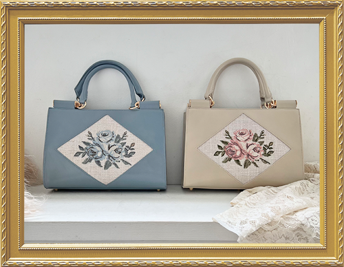 achanさん専用【新品未使用】レターパックプラス40枚 AN ANOTHER ANGELUS BAG SERIES 2025SS