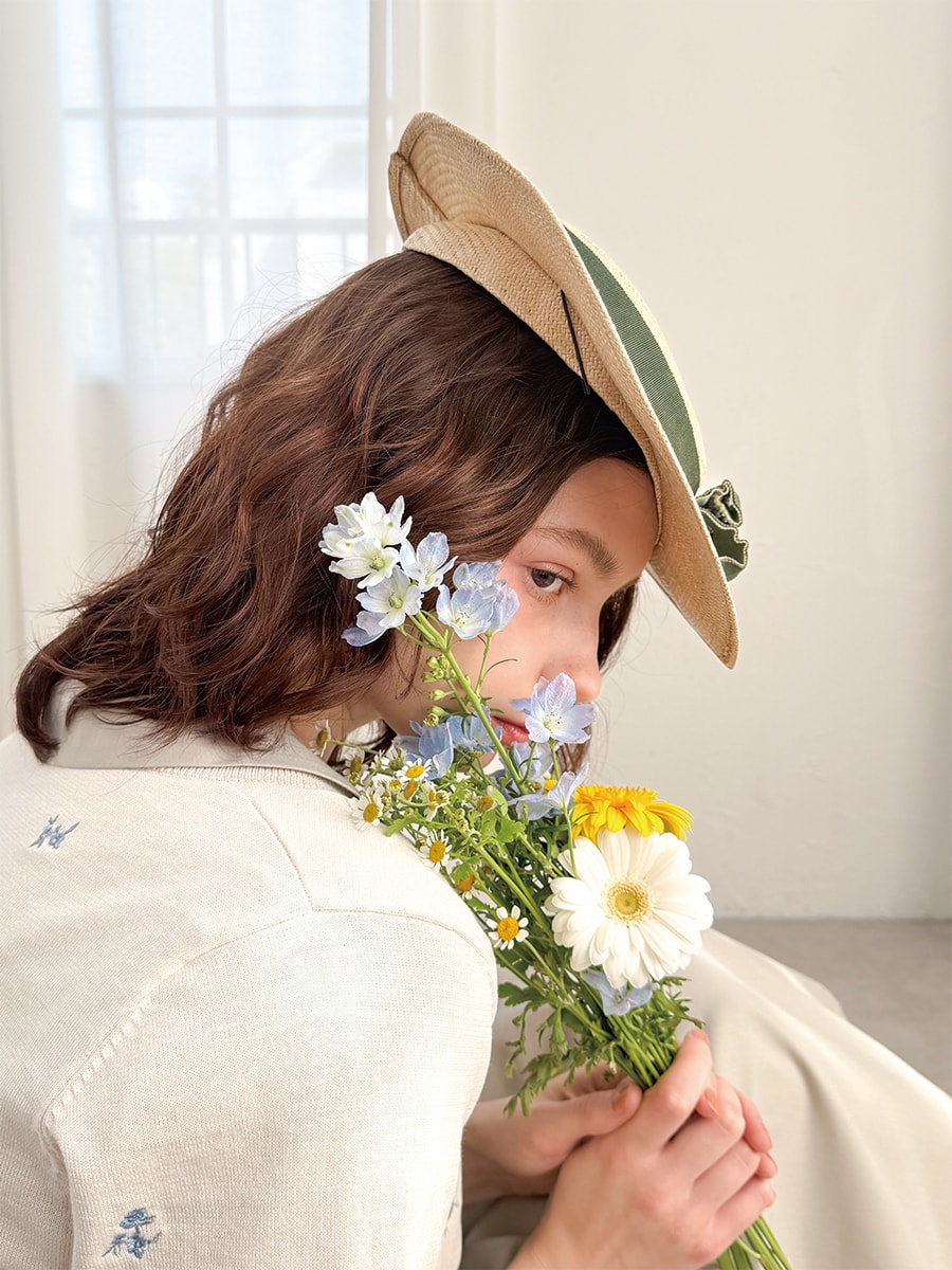 2026 SUMMER STYLE LOOK BOOK 07.31