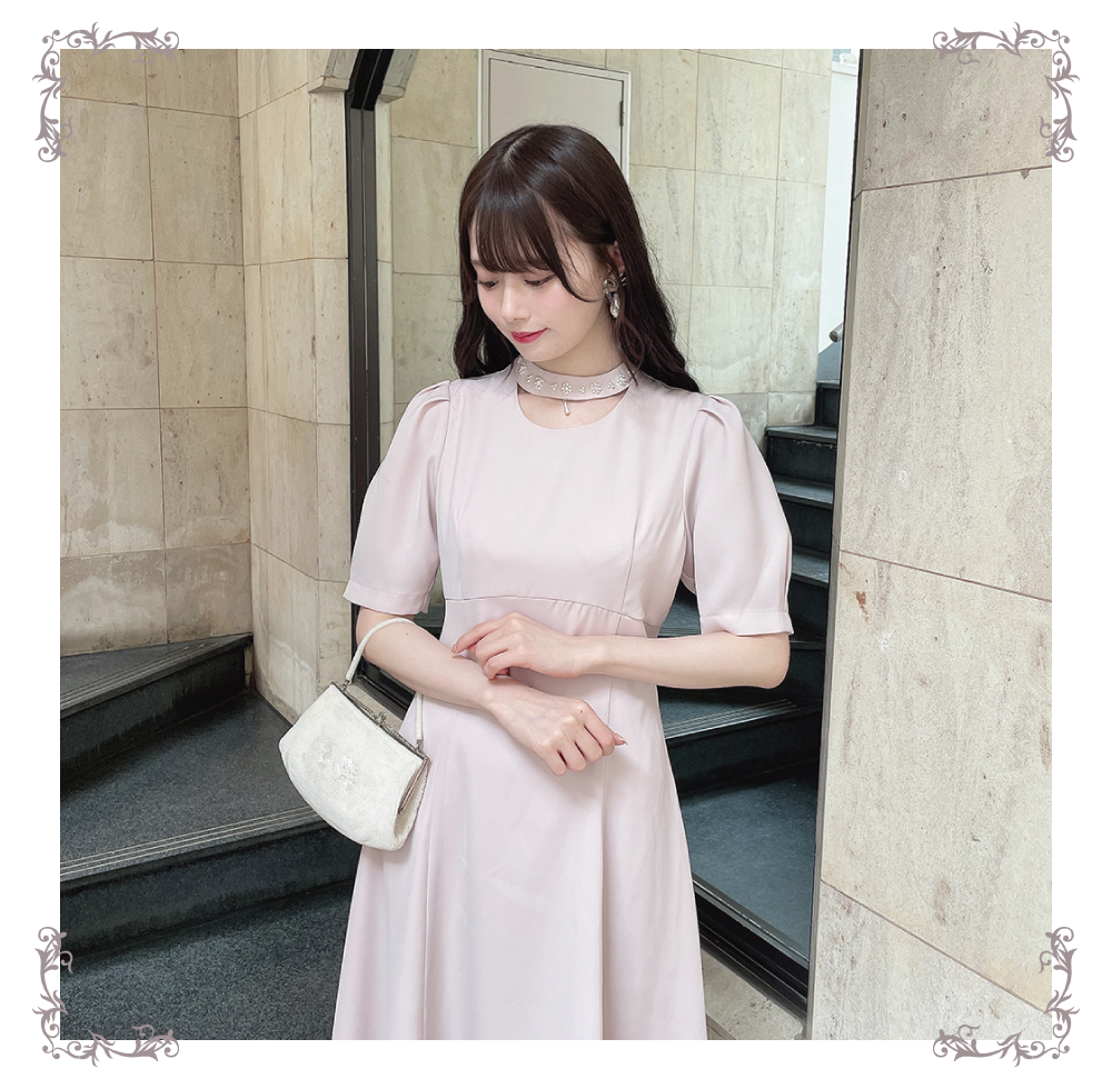 /assets/img/pages/occasiondress-230607-1-3.png