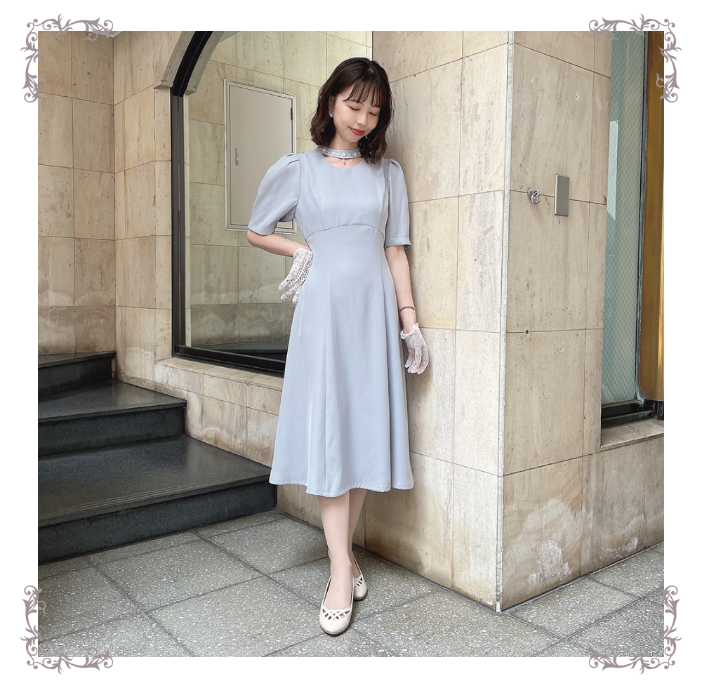 /assets/img/pages/occasiondress-230607-1-4.png