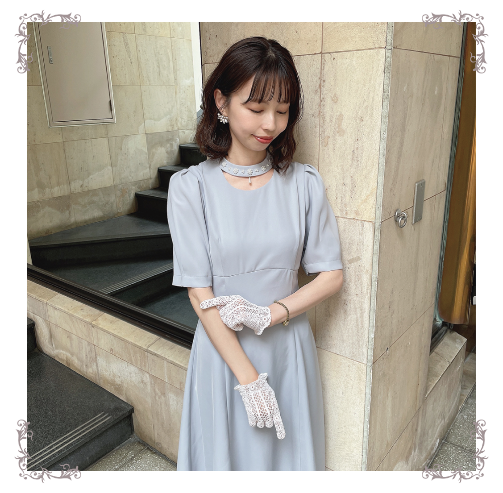 /assets/img/pages/occasiondress-230607-1-5.png