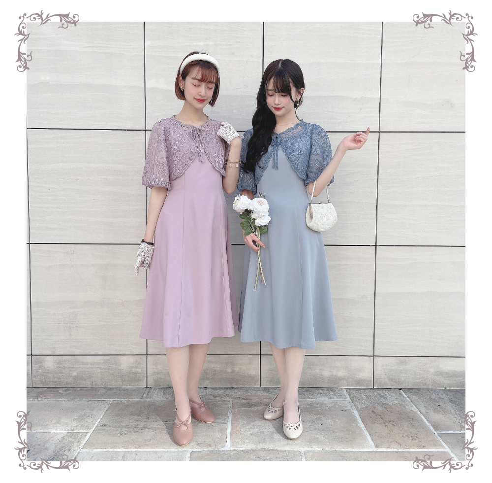/assets/img/pages/occasiondress-230607-2-1.jpg