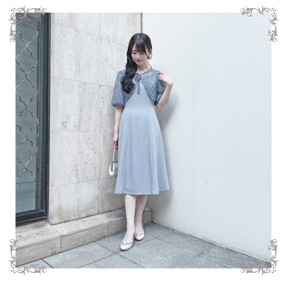 /assets/img/pages/occasiondress-230607-2-2.png
