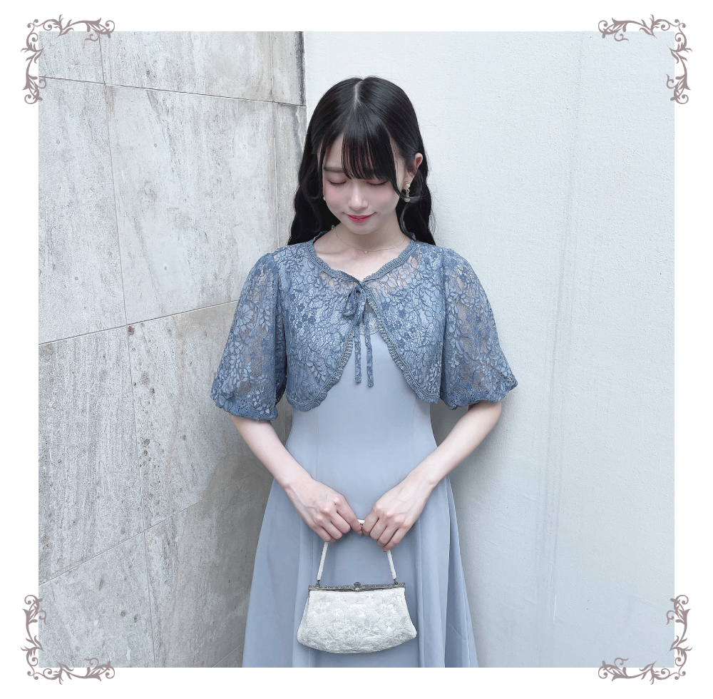 /assets/img/pages/occasiondress-230607-2-3.png
