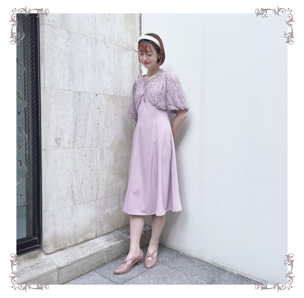 /assets/img/pages/occasiondress-230607-2-4.png