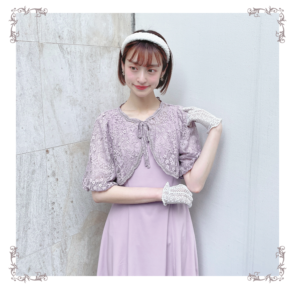 /assets/img/pages/occasiondress-230607-2-5.png
