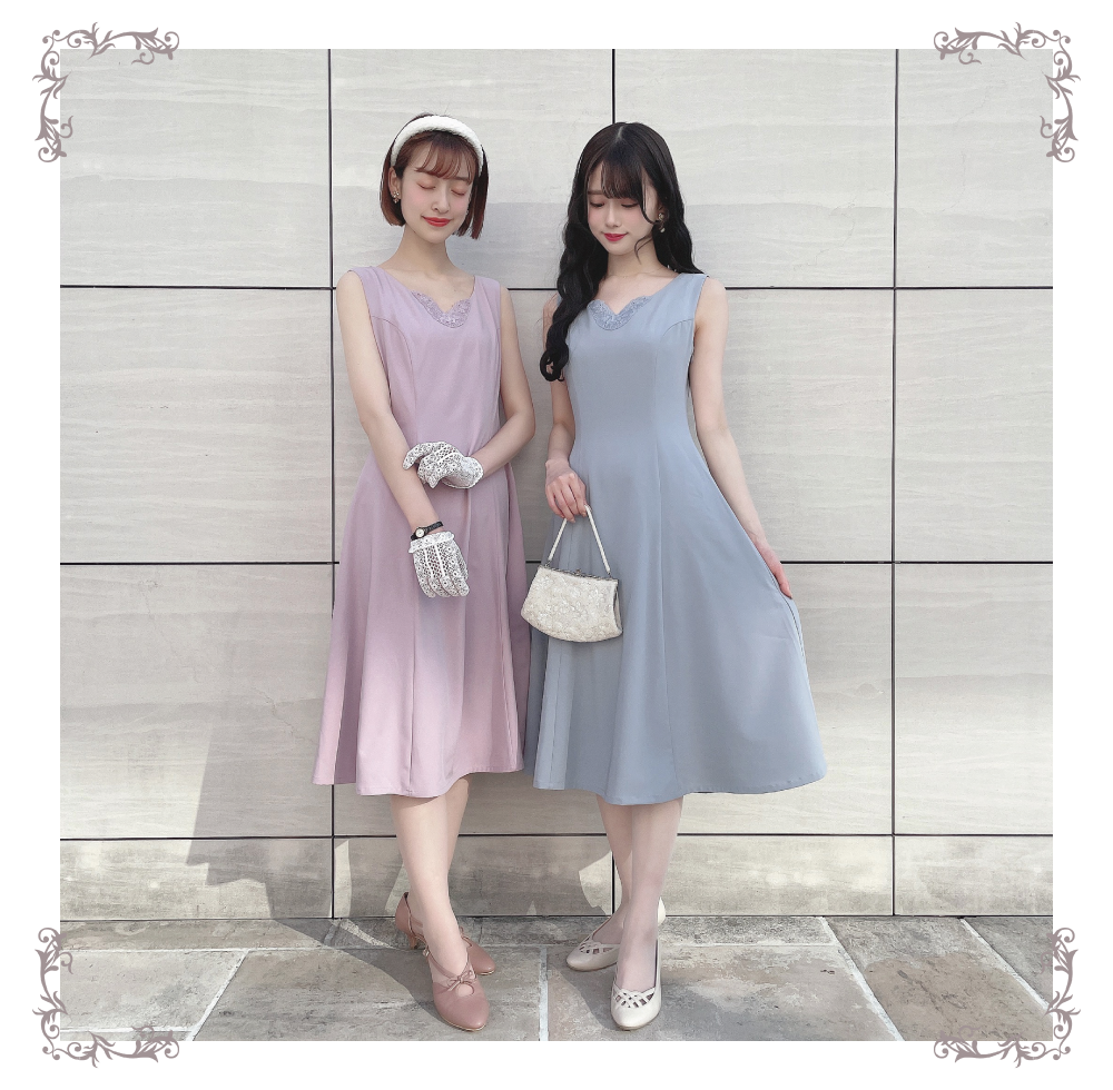 /assets/img/pages/occasiondress-230607-2-6.png