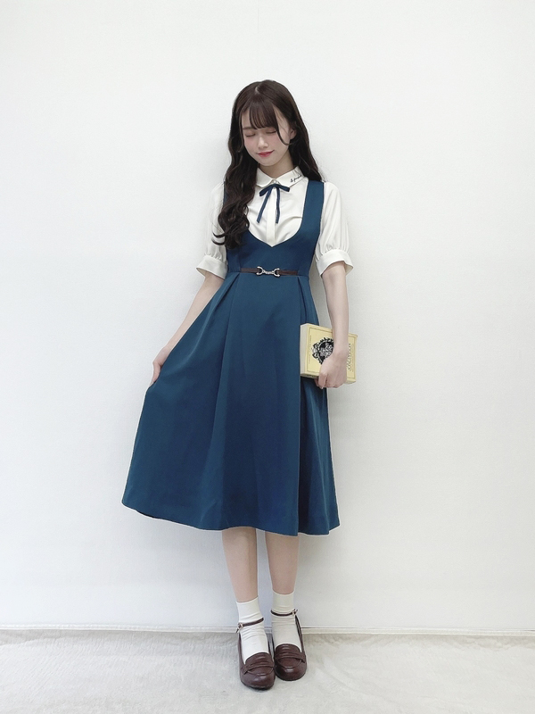 /assets/img/pages/staffstyling-230424-1-1.jpg