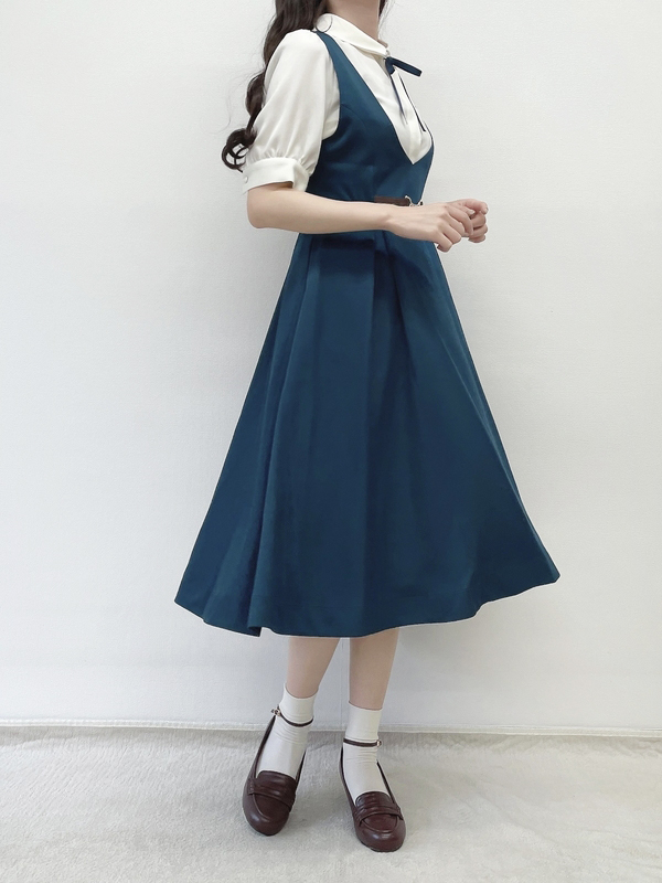 /assets/img/pages/staffstyling-230424-1-2.jpg