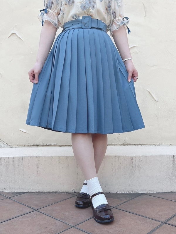 /assets/img/pages/staffstyling-230424-2-3.jpg