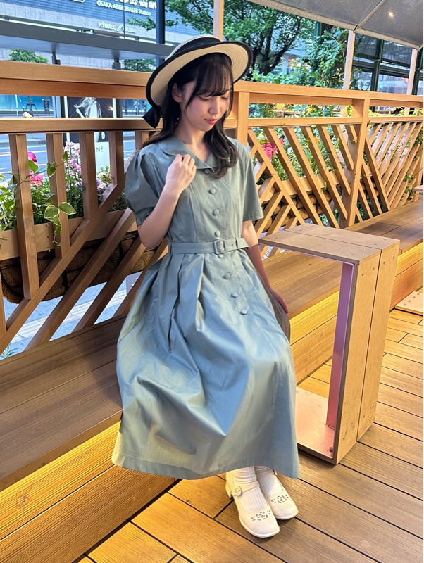 /assets/img/pages/staffstyling-230424-3-1.jpg