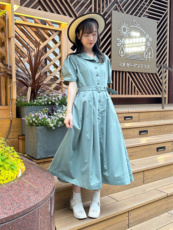/assets/img/pages/staffstyling-230424-3-2.jpg
