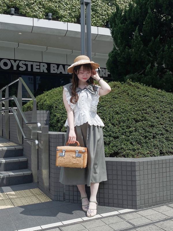 /assets/img/pages/stylingcontest230427-1-1.jpg