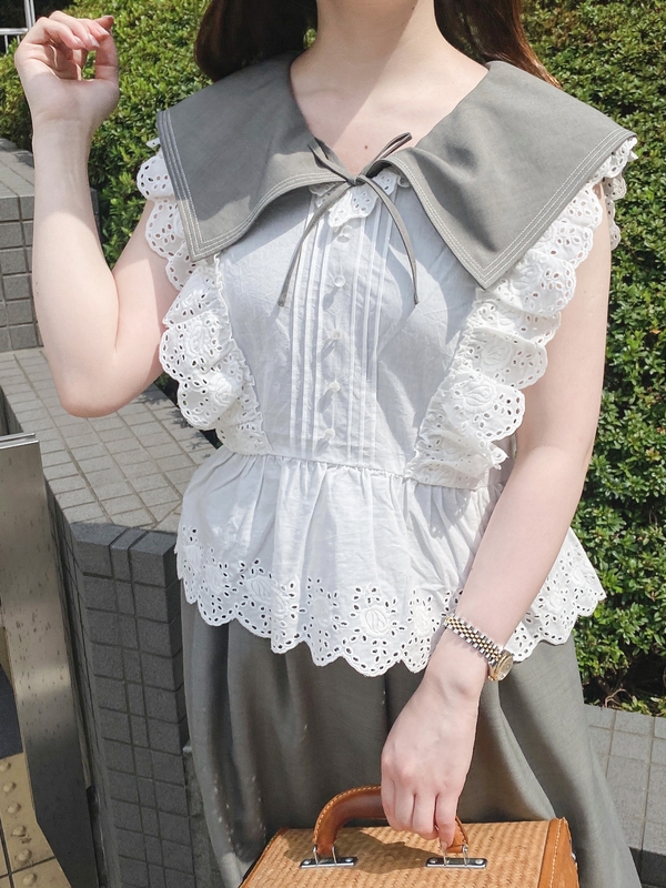 /assets/img/pages/stylingcontest230427-1-2.jpg