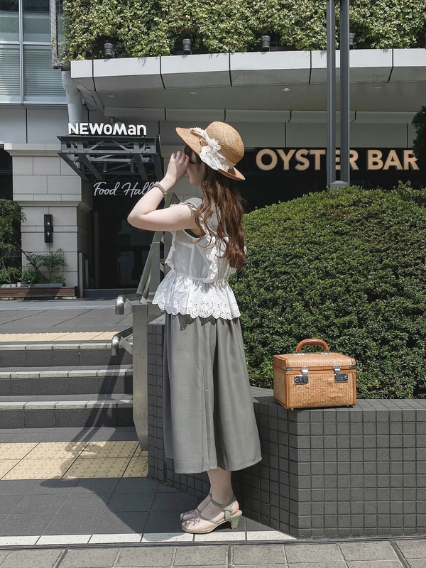 /assets/img/pages/stylingcontest230427-1-3.jpg
