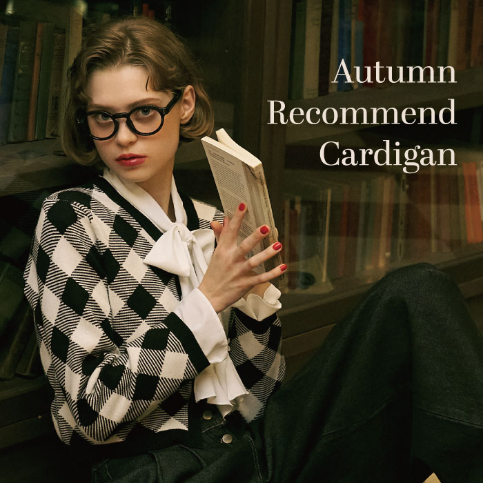 2026autumn_recommend_blouse_banner1.jpg