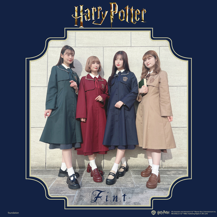 /banner/banner241202-hp1.jpg