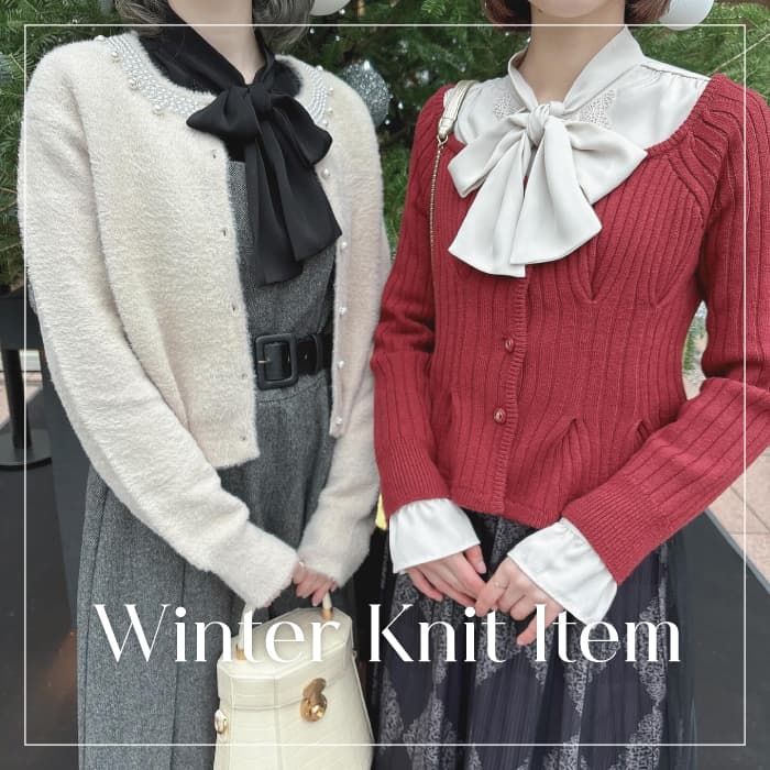 /banner/banner241223-outlet-knit.jpg