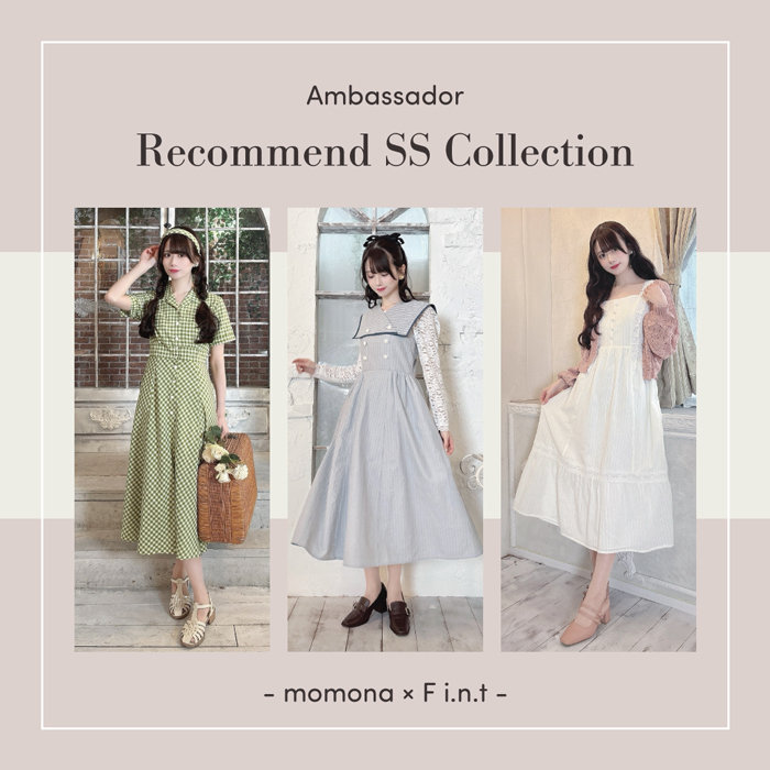 banner260318_amb.jpg