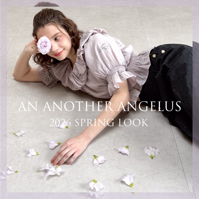banner260409_an3look.jpg