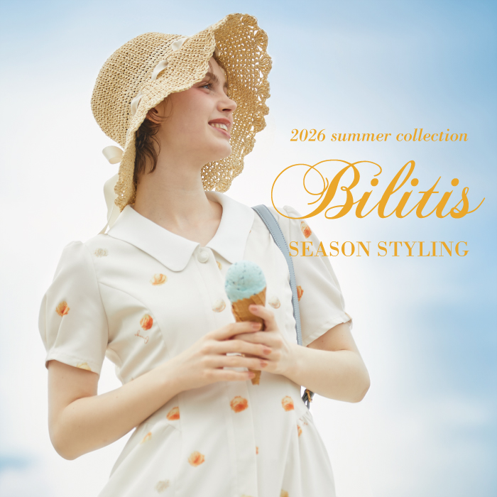 banner260514_season.jpg