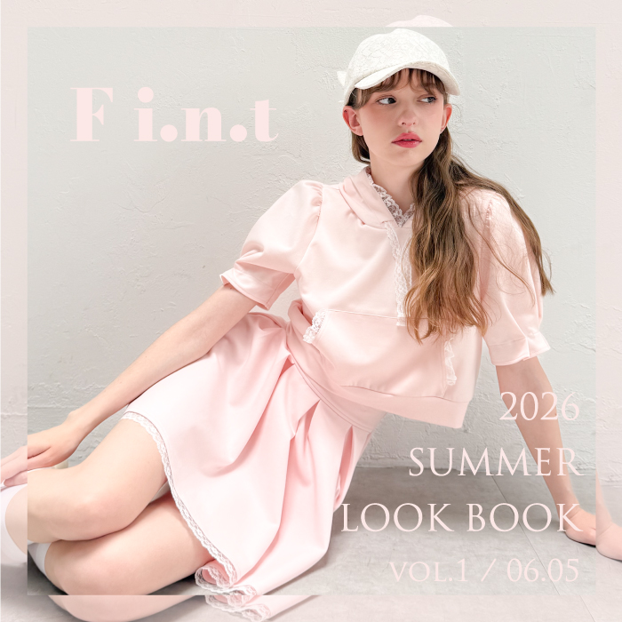 banner260605_look.jpg