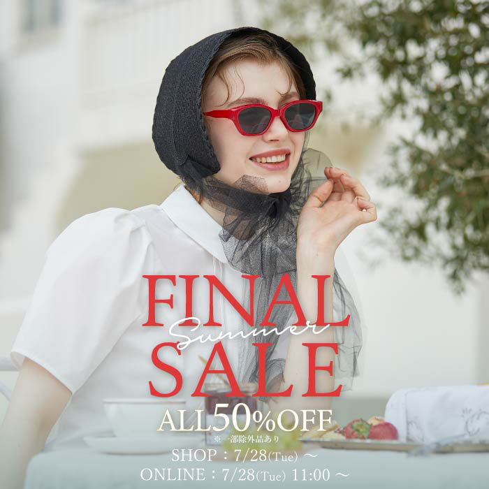 banner260728_final_sale.jpg