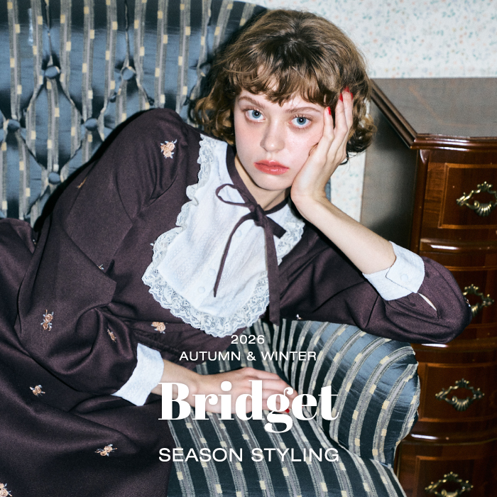 banner260904_season_fint.jpg
