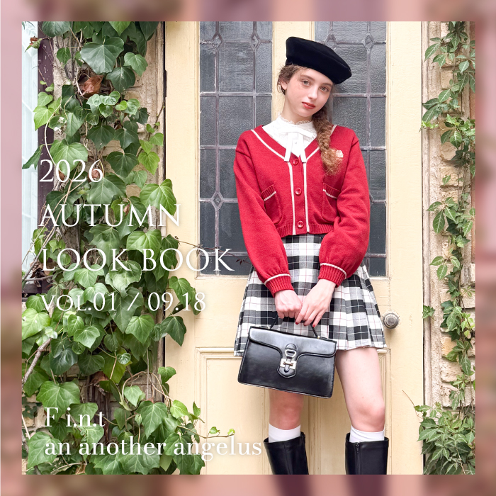 banner260918_look.jpg