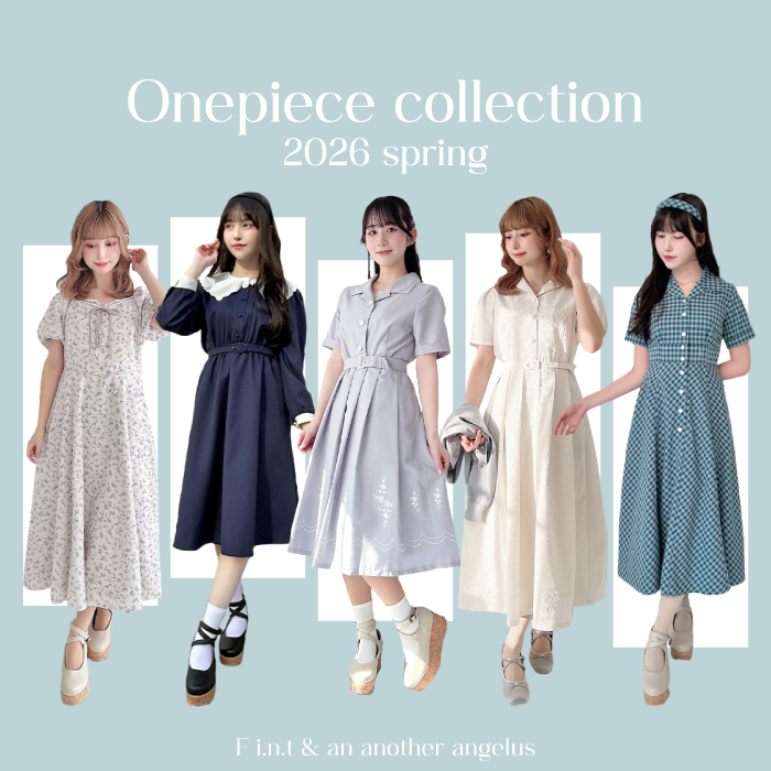 banner_260401onepiece_collection.jpg