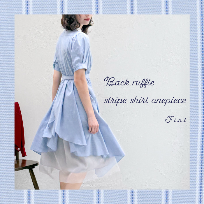 banner_260403onepiece.jpg