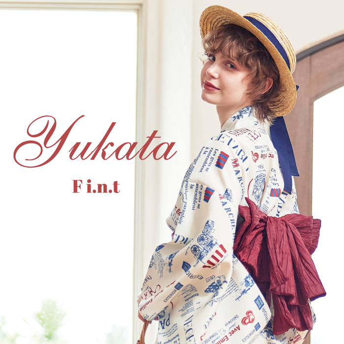 banner_260622yukata.png