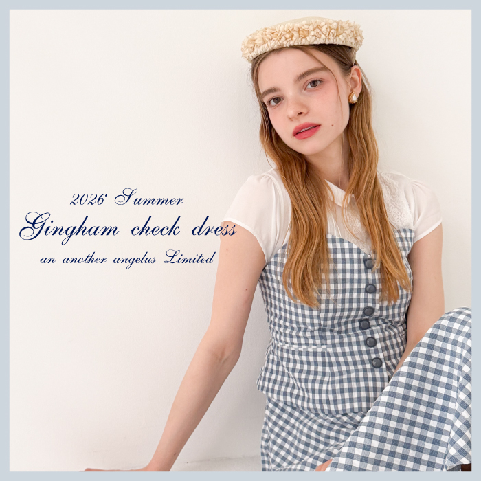 banner_260701an3LimitedOP.jpg