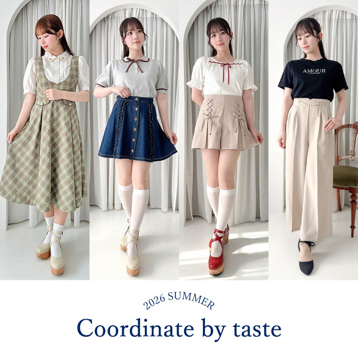 banner_260714taste.jpg