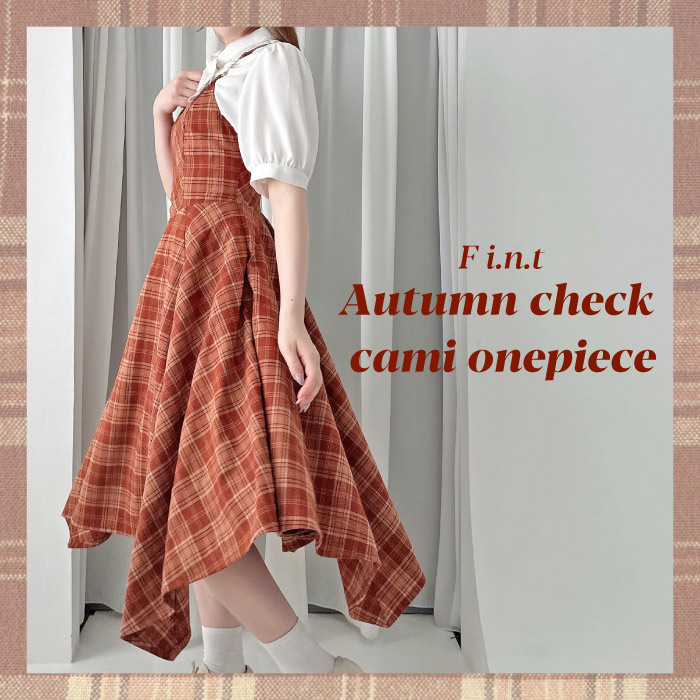 banner_260812camiop.jpg