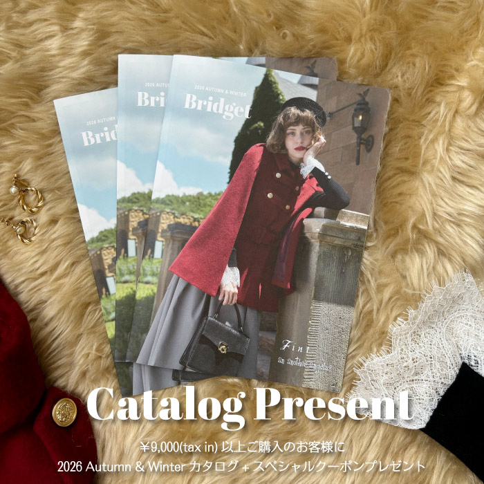 banner_26aw_catalog.jpg