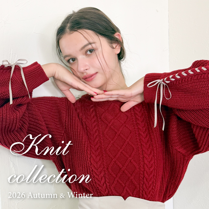 banner_26aw_knit_collection.jpg