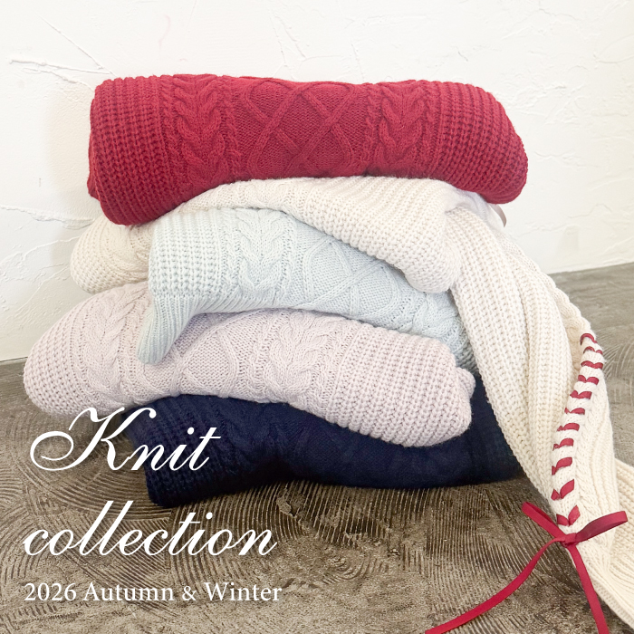 banner_26aw_knit_collection.jpg