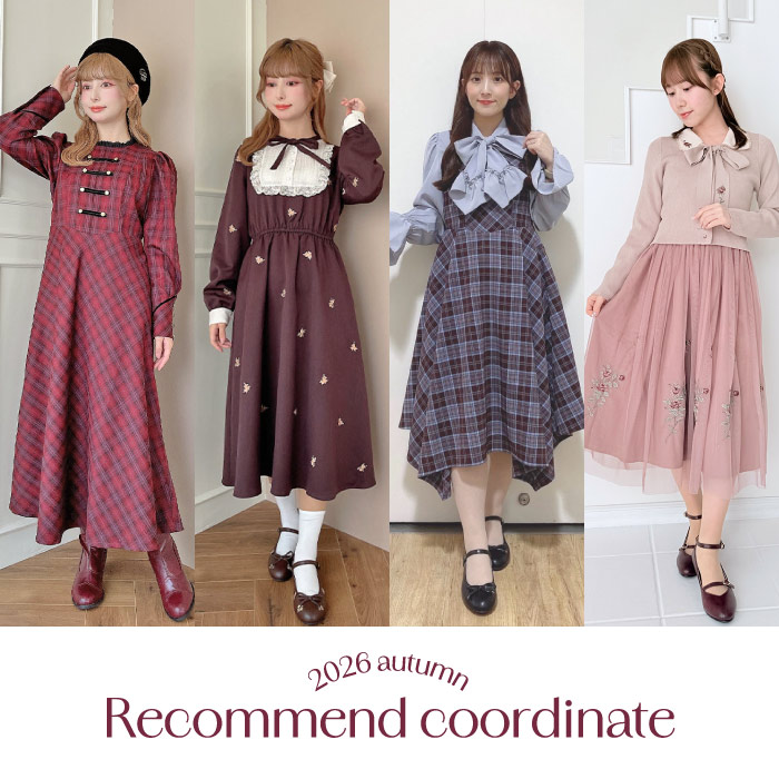 banner_26aw_novelty_code.jpg