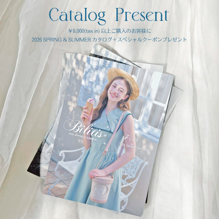 banner_26ss_catalog.jpg
