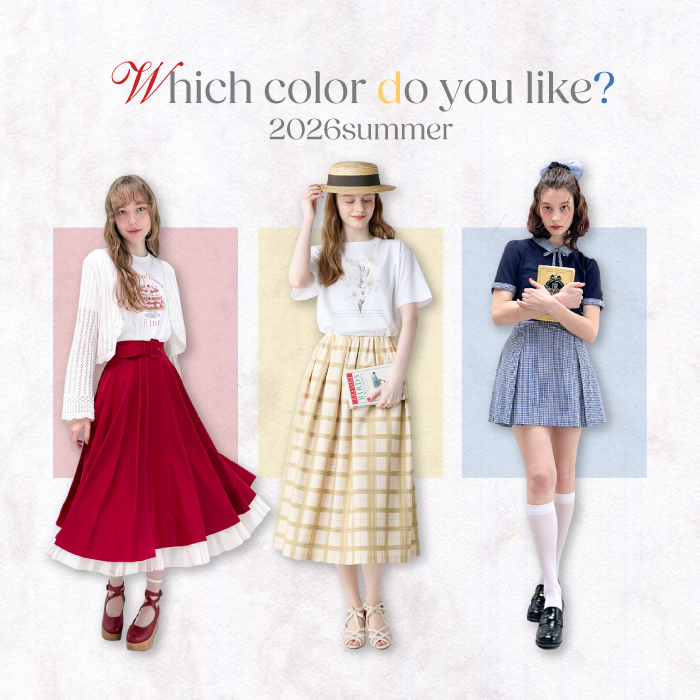 banner_color2026summer.jpg