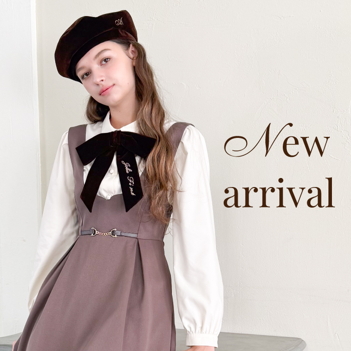 banner_newarrival261026.jpg
