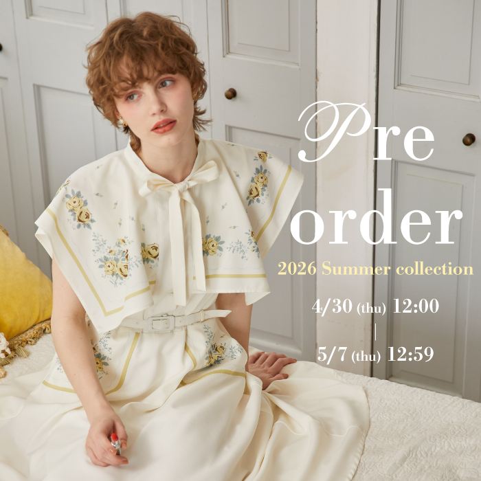 banner_preorder260430.jpg