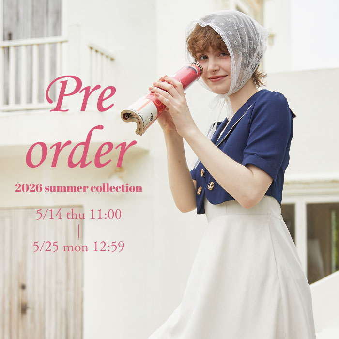 banner_preorder260514.jpg