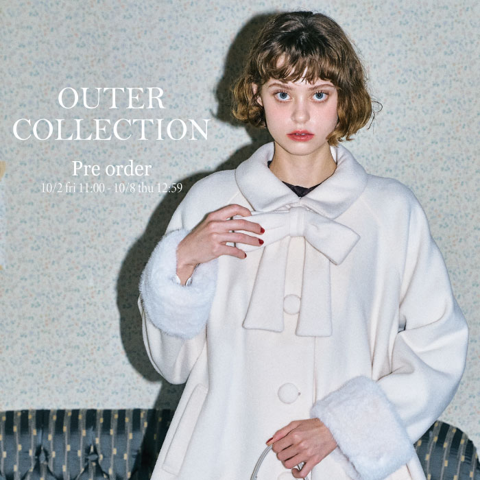 banner_preorder261002.jpg